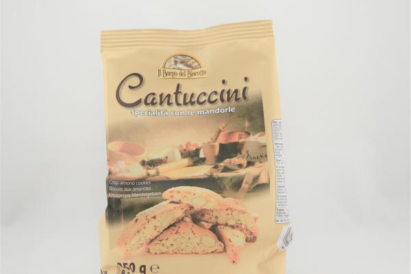 2020-01/cantuccini