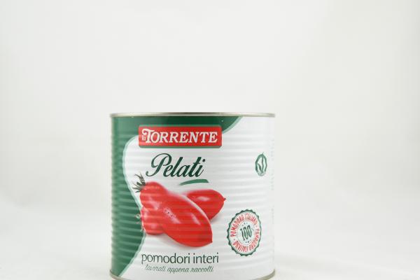 2020-01/pomodoro-pelati-torrente