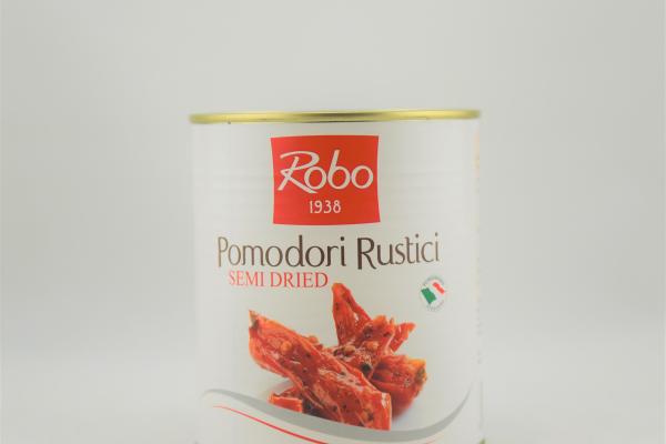 2020-01/pomodoro-rustici