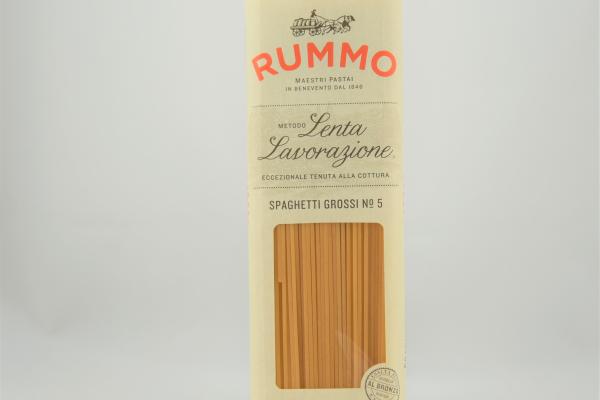 2020-01/spaghetti-rummo
