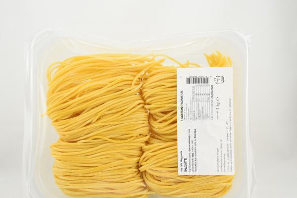 2020-01/spaghetti