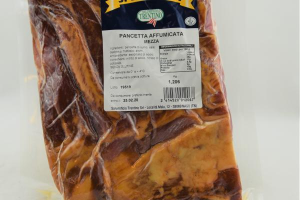 2020-02/pancetta-affumicata