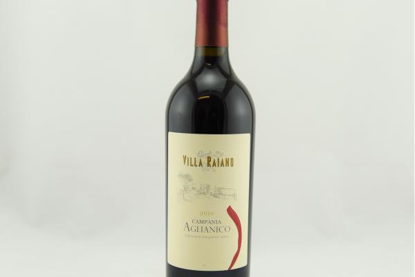 2020-02/vino-aglianico