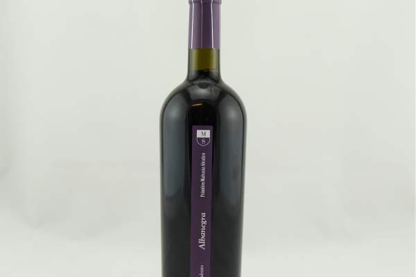 2020-02/vino-albanegra