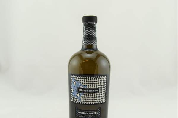 2020-02/vino-borgo-chardonnay