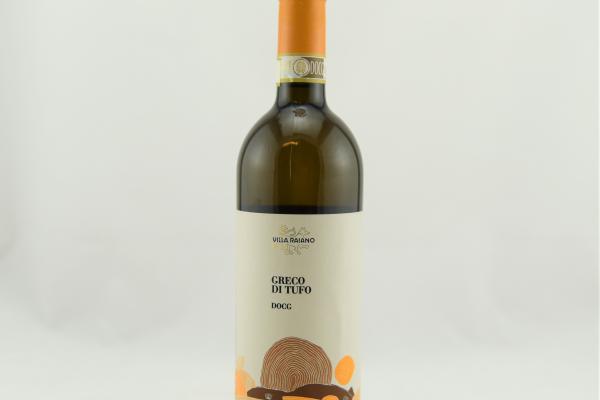 2020-02/vino-greco-di-tufo