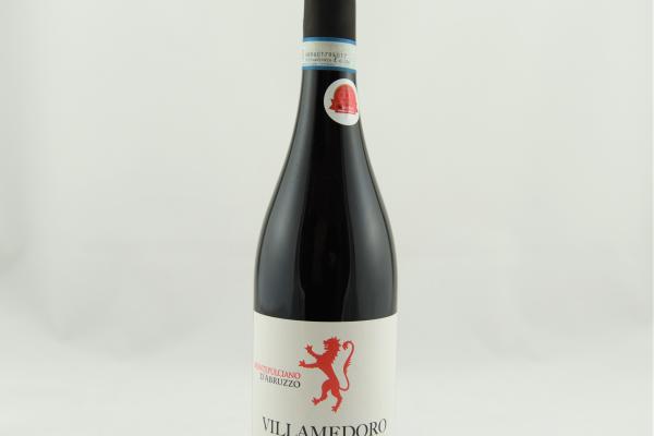 2020-02/vino-montepulciano-d-abruzzo