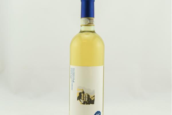 2020-02/vino-pecorino
