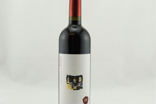 2020-02/vino-piceno