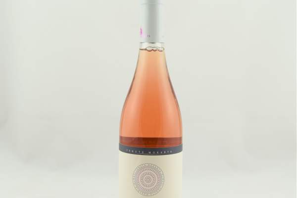2020-02/vino-tenute-rosato
