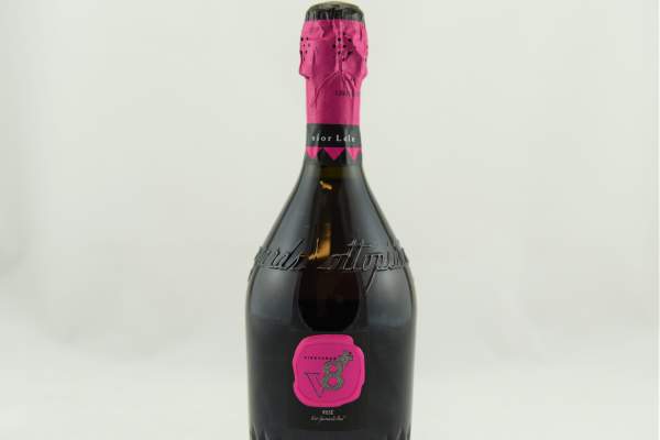2020-02/vino-v8-rosato