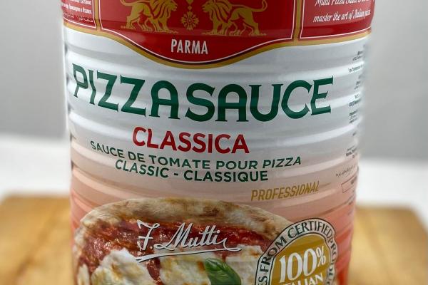 2022-09/pizzasauce
